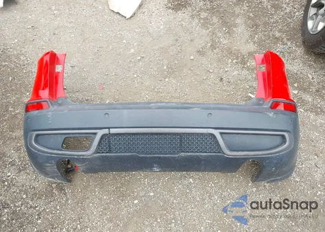 2019 Jeep Cherokee Trailhawk 4X4 из США, поврежденный, VIN 1C4PJMBX5KD315319